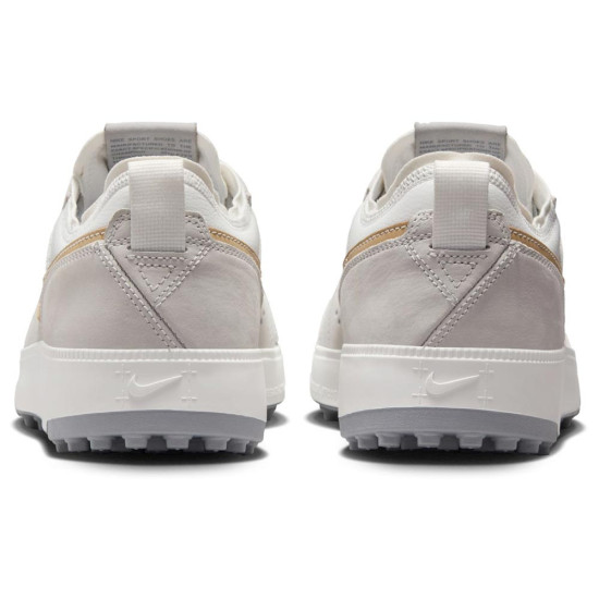 Nike C1TY